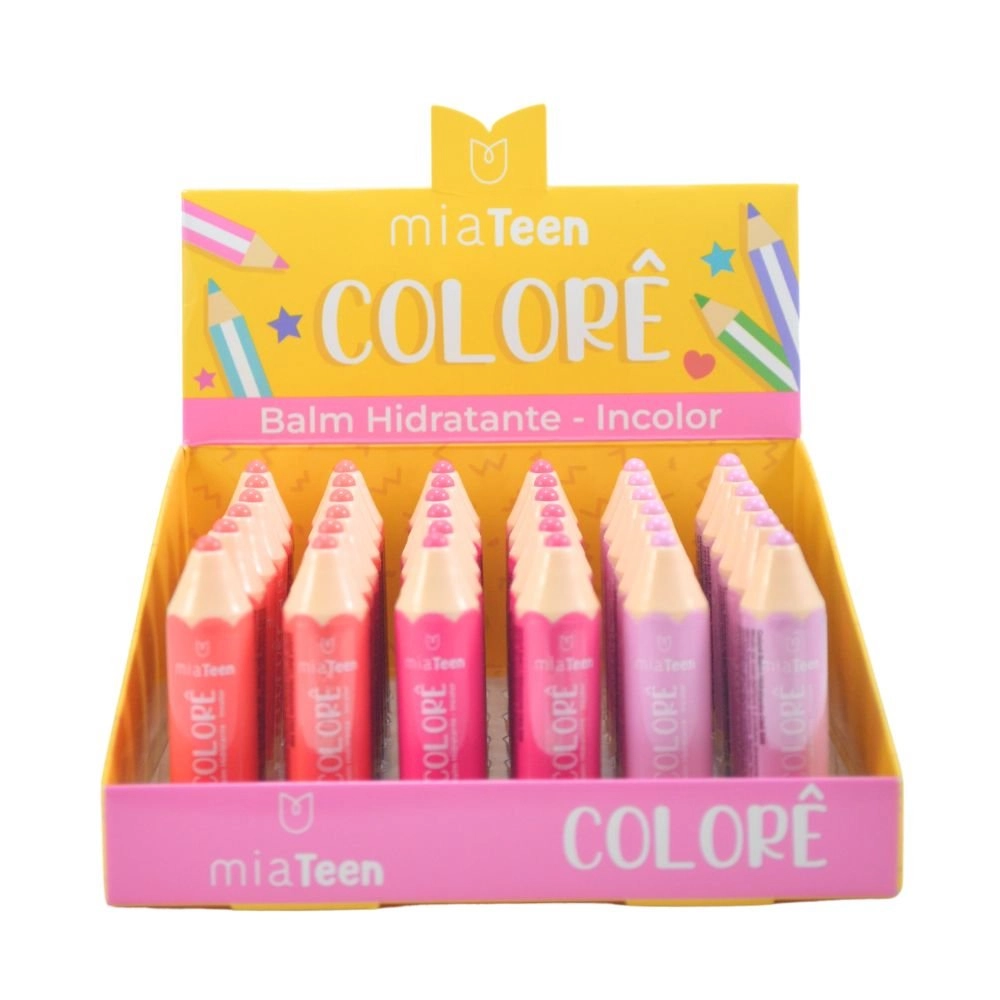 アイケア miam.miam colore_balm_hidrbte_jpg.webp