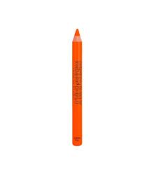 Lápis de Olho Neon Bolt Bella Femme BF10094 Cor 05