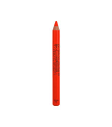 Lápis de Olho Neon Bolt Bella Femme BF10094 Cor 06