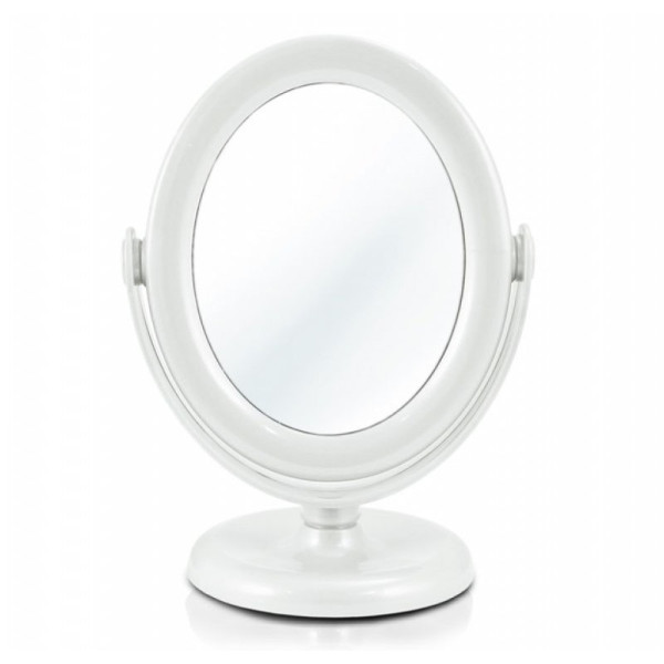 Espelho de Mesa Jacki Design AWA17152