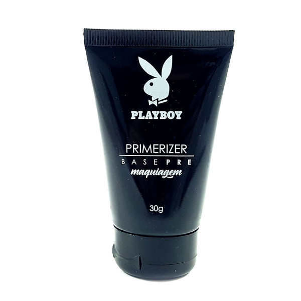 Primer Facial Primerizer Playboy PB1031