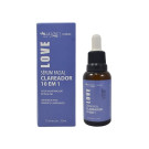 serum_clareador_10em1.jpg
