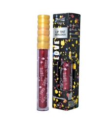 Lip Tint Vegano Metalizado Ácido Hialurônico Cor 530 Max Love