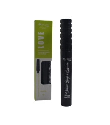 Rímel 103 Volume Longo e Curvado Max Love