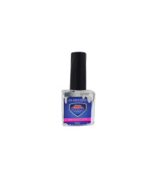 Esmalte Base Adesivadora Top 6 Tratamentos Super Poderes