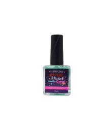 Esmalte Base Cresce Unha Top 6 Tratamentos Super Poderes