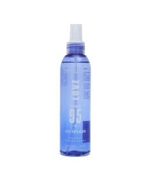 Body Splash Love Perfumada 95 Max Love