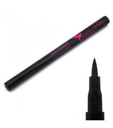 Caneta Delineadora à Prova Dágua Bella Femme BF10026