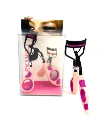 Modelador de Cílios Curvex Mandala JJ3073