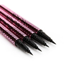 Caneta Delineadora Blackout Vivai 2062