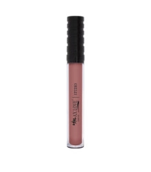 Batom Liquido Matte Nude 30h Max Love Cor 653