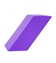 Esponja Tridimensional Macrilan EJ136