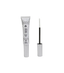 Rímel Extend Lashes À Prova Dágua Vivai 2050