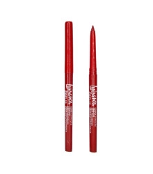 Lápis Labial Retrátil Vegano 365LIP Longa Duração Luisance L5212