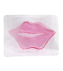 Máscara Labial Perfect Kiss Vivai