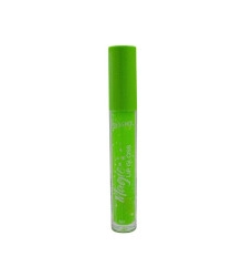 Lip Gloss Magic Luisance L3123