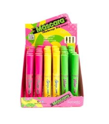 Box 36 Rímel Makeup For Ever Febella MA3048