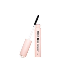 Rímel Vegano Loong Lashes Miss Lary VB021