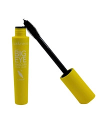 Rímel Alongador The Big Eye Lua e Neve LN02152