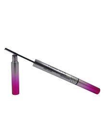 Caneta Delineadora e Rímel Lua e Neve LN02043