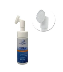 Mousse Micelar Antiacne Uso Diário 150ml Phallebeauty PH0778