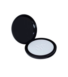 Pó Compacto Matte HD sem Espelho Max Love Cor 35 Translúcido