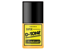 Esmalte Top Beauty Sos Unhas Dtone