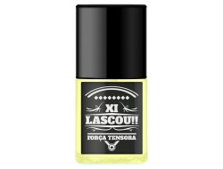 Esmalte Top Beauty Sos Unhas Xi Lascou!