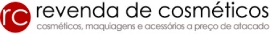 Revenda de Cosméticos