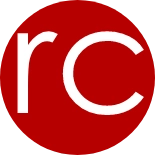 Revenda de Cosméticos