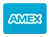 Bandeira Amex