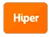 Bandeira Hiper