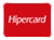 Bandeira Hipercard