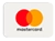 Bandeira Mastercard