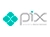 Bandeira Pix
