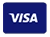 Bandeira Visa